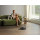 Dreame Robot sprzątający L50 Ultra AE czarny - 1509440 - zdjęcie 12